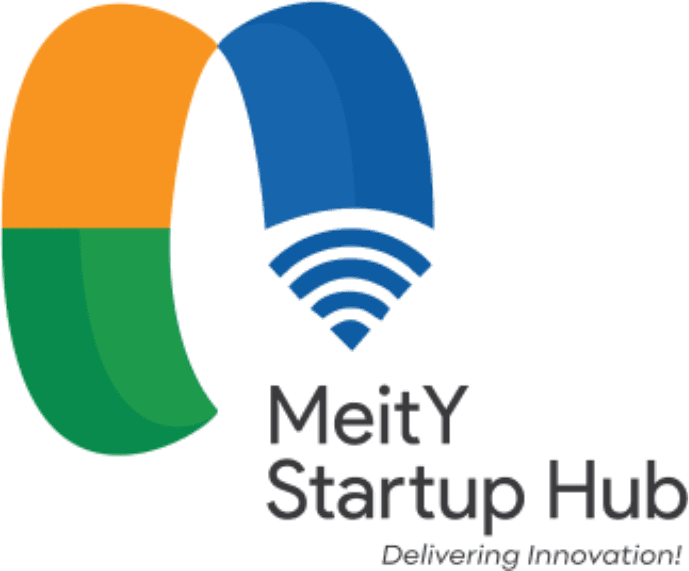 Startup Logo