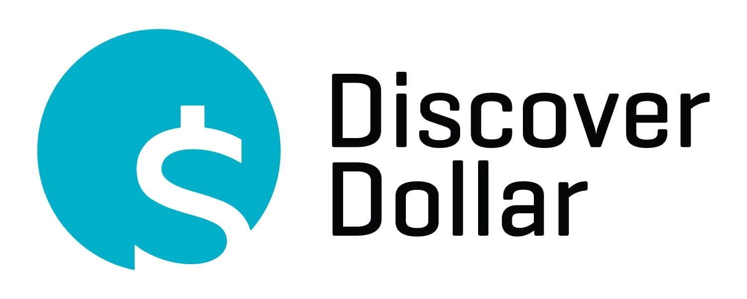 Discover Dollar