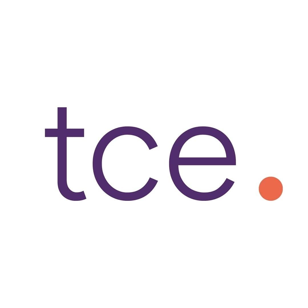 TCE